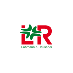 Lohmann & Rauscher